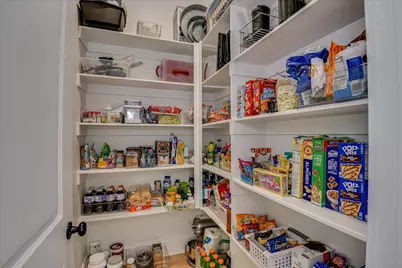 654 Whitney Shoals Road, Evans, GA 30809 - Photo 23