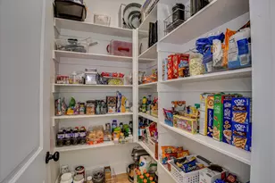 654 Whitney Shls Rd, Evans, GA 30809 - Photo 23