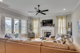 654 Whitney Shls Rd, Evans, GA 30809 - Photo 11