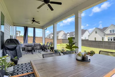 654 Whitney Shoals Road, Evans, GA 30809 - Photo 53