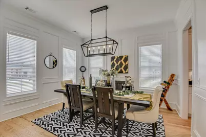 654 Whitney Shoals Road, Evans, GA 30809 - Photo 25