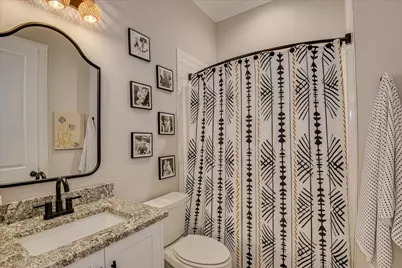 654 Whitney Shoals Road, Evans, GA 30809 - Photo 31