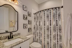 654 Whitney Shls Rd, Evans, GA 30809 - Photo 31