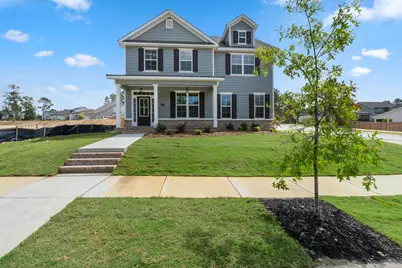 721 Ronaldsay Road, Grovetown, GA 30813 - Photo 1