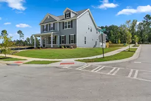 721 Ronaldsay Rd, Grovetown, GA 30813 - Photo 3