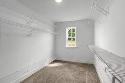 721 Ronaldsay Road, Grovetown, GA 30813 - Photo 25