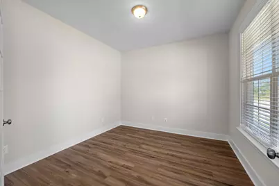 721 Ronaldsay Road, Grovetown, GA 30813 - Photo 7