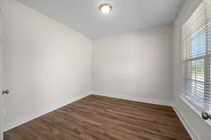 721 Ronaldsay Rd, Grovetown, GA 30813 - Photo 7