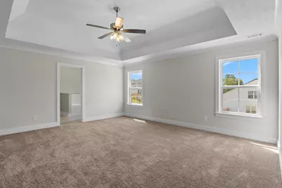 721 Ronaldsay Road, Grovetown, GA 30813 - Photo 19