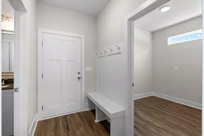 721 Ronaldsay Road, Grovetown, GA 30813 - Photo 17