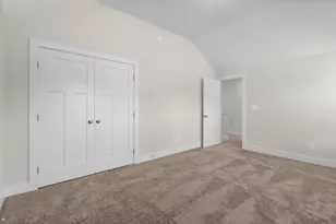 721 Ronaldsay Rd, Grovetown, GA 30813 - Photo 29