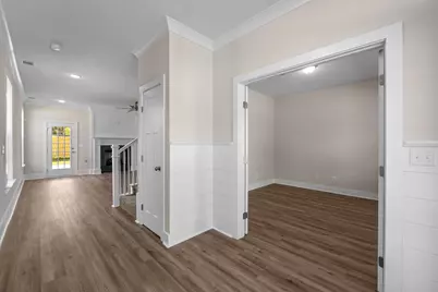 721 Ronaldsay Road, Grovetown, GA 30813 - Photo 5