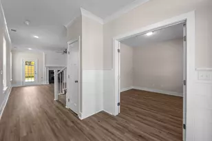 721 Ronaldsay Rd, Grovetown, GA 30813 - Photo 5