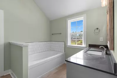 721 Ronaldsay Road, Grovetown, GA 30813 - Photo 23