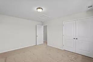 8132 Snelling Dr, Aiken, SC 29803 - Photo 25