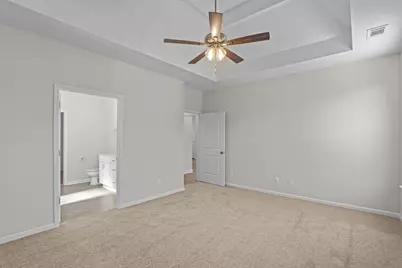 8132 Snelling Drive, Aiken, SC 29803 - Photo 17