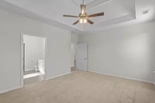 8132 Snelling Dr, Aiken, SC 29803 - Photo 17