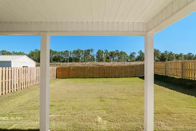 8132 Snelling Drive, Aiken, SC 29803 - Photo 35