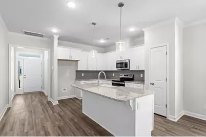 8132 Snelling Drive, Aiken, SC 29803 - Photo 11