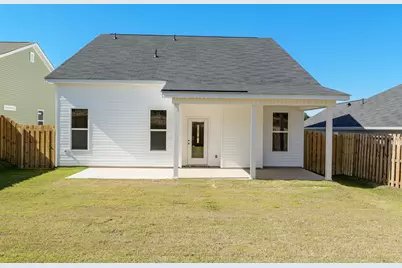 8132 Snelling Drive, Aiken, SC 29803 - Photo 31