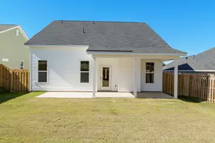 8132 Snelling Dr, Aiken, SC 29803 - Photo 31