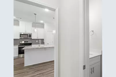 8132 Snelling Drive, Aiken, SC 29803 - Photo 13