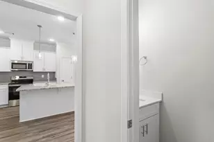 8132 Snelling Dr, Aiken, SC 29803 - Photo 13