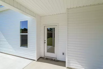 8132 Snelling Drive, Aiken, SC 29803 - Photo 29