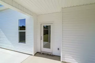 8132 Snelling Dr, Aiken, SC 29803 - Photo 29