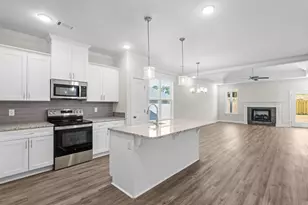 8132 Snelling Dr, Aiken, SC 29803 - Photo 9