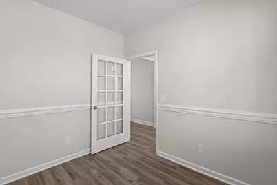 8132 Snelling Drive, Aiken, SC 29803 - Photo 15