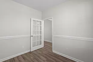 8132 Snelling Dr, Aiken, SC 29803 - Photo 15