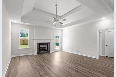 8132 Snelling Drive, Aiken, SC 29803 - Photo 7