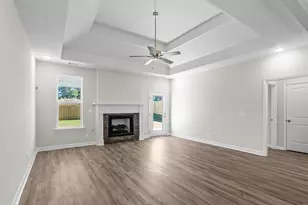 8132 Snelling Dr, Aiken, SC 29803 - Photo 7