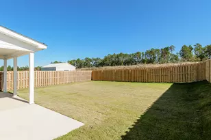 8132 Snelling Dr, Aiken, SC 29803 - Photo 33