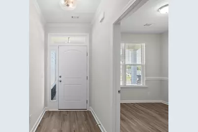 8132 Snelling Drive, Aiken, SC 29803 - Photo 5