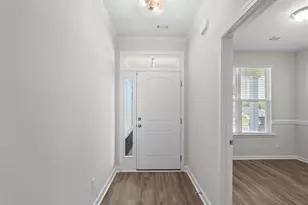 8132 Snelling Dr, Aiken, SC 29803 - Photo 5