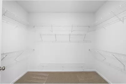 8132 Snelling Drive, Aiken, SC 29803 - Photo 19