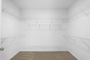 8132 Snelling Dr, Aiken, SC 29803 - Photo 19