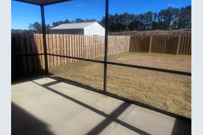 8132 Snelling Drive, Aiken, SC 29803 - Photo 37