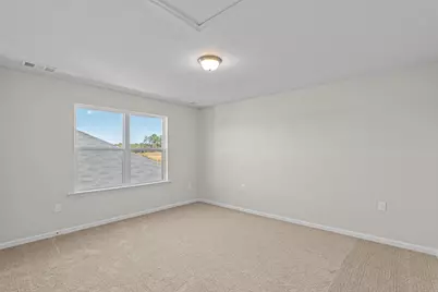 8132 Snelling Drive, Aiken, SC 29803 - Photo 21