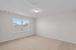 8132 Snelling Dr, Aiken, SC 29803 - Photo 21