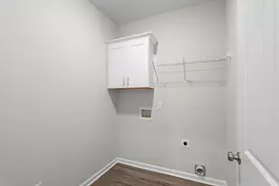 8132 Snelling Dr, Aiken, SC 29803 - Photo 27