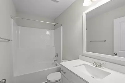 8132 Snelling Drive, Aiken, SC 29803 - Photo 23