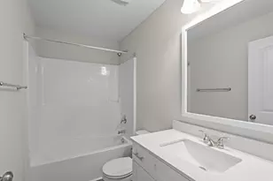 8132 Snelling Dr, Aiken, SC 29803 - Photo 23