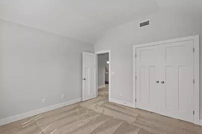 664 Ronaldsay Road, Grovetown, GA 30813 - Photo 21