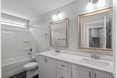 664 Ronaldsay Road, Grovetown, GA 30813 - Photo 23