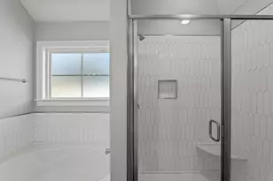 664 Ronaldsay Rd, Grovetown, GA 30813 - Photo 17