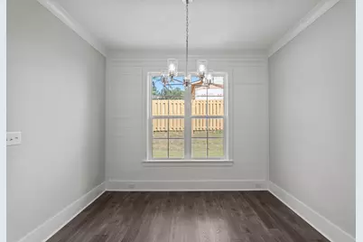 664 Ronaldsay Road, Grovetown, GA 30813 - Photo 11