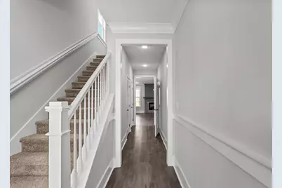 664 Ronaldsay Road, Grovetown, GA 30813 - Photo 15